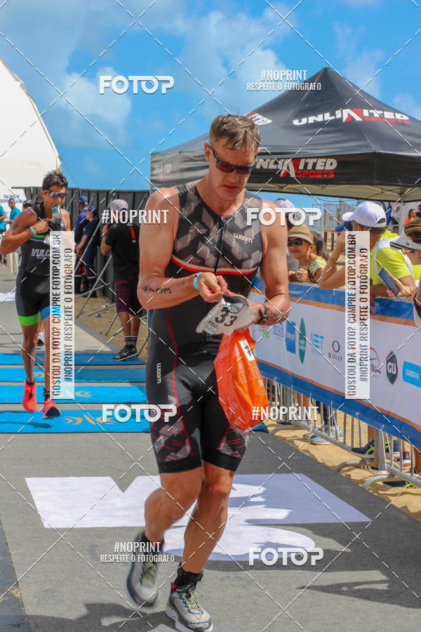 Buy your photos of the eventIronman 70.3 Fortaleza on Fotop