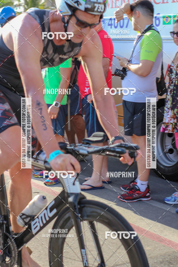 Buy your photos of the eventIronman 70.3 Fortaleza on Fotop
