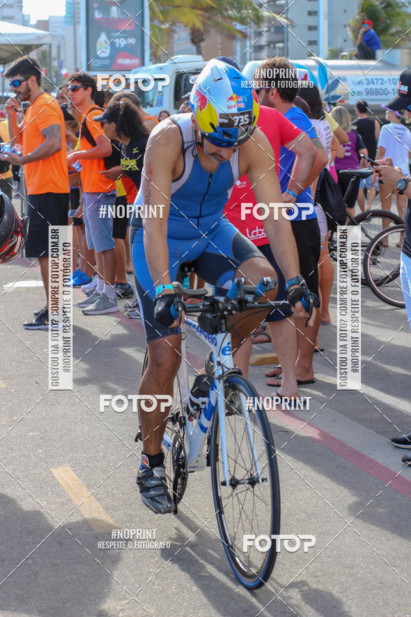 Buy your photos of the eventIronman 70.3 Fortaleza on Fotop