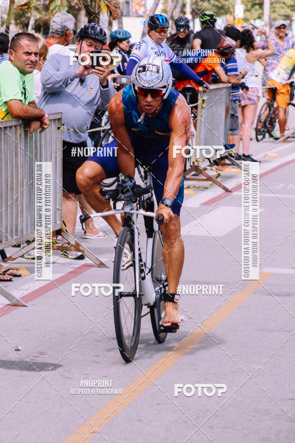 Buy your photos of the eventIronman 70.3 Fortaleza on Fotop
