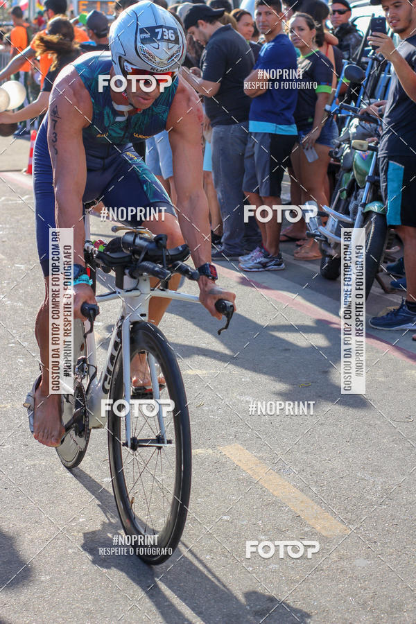 Buy your photos of the eventIronman 70.3 Fortaleza on Fotop