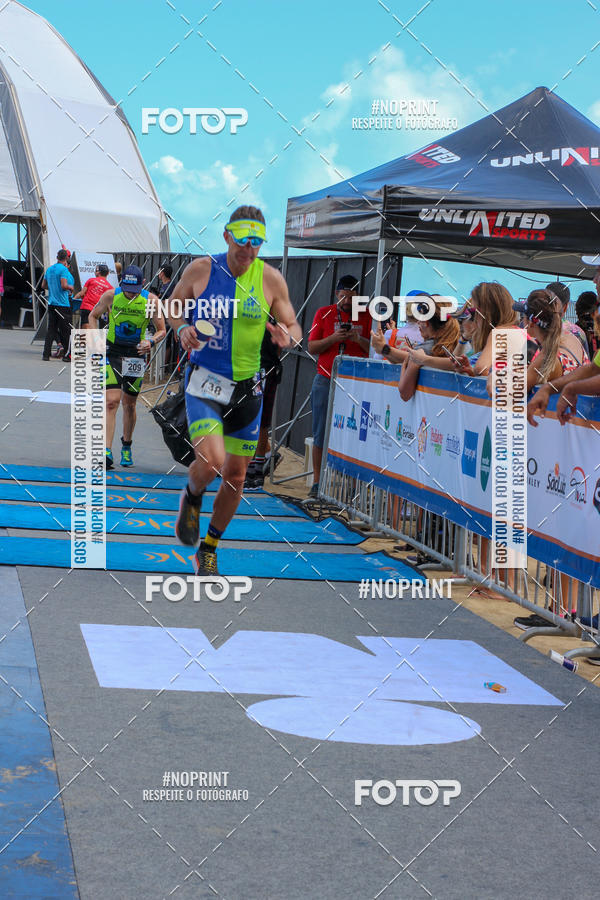 Buy your photos of the eventIronman 70.3 Fortaleza on Fotop