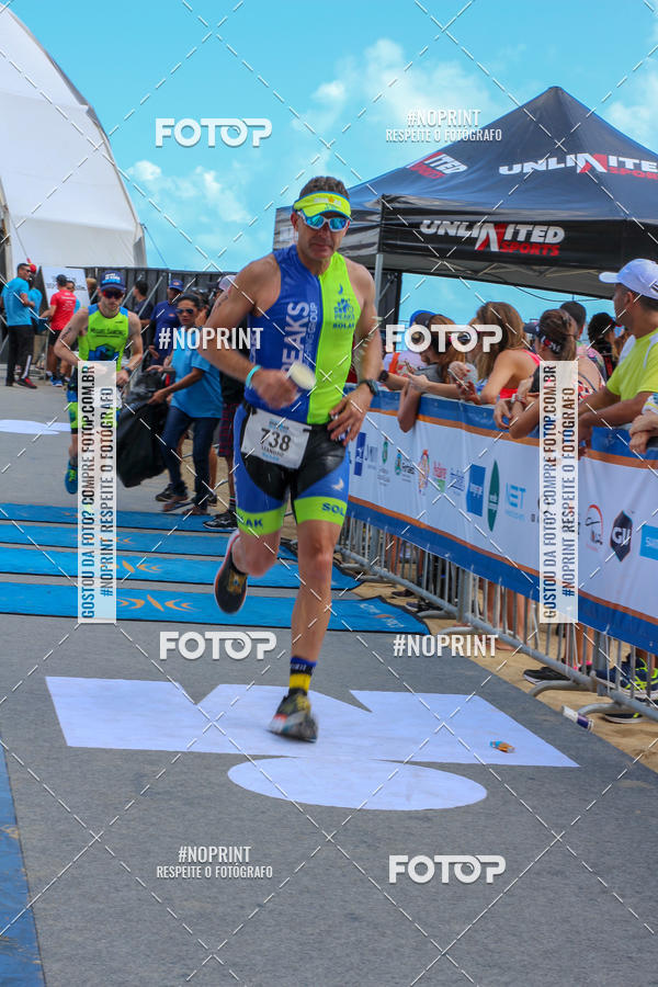 Buy your photos of the eventIronman 70.3 Fortaleza on Fotop