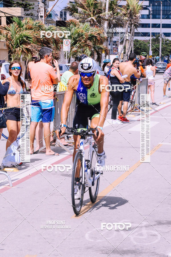 Buy your photos of the eventIronman 70.3 Fortaleza on Fotop