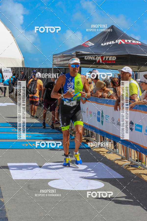 Buy your photos of the eventIronman 70.3 Fortaleza on Fotop