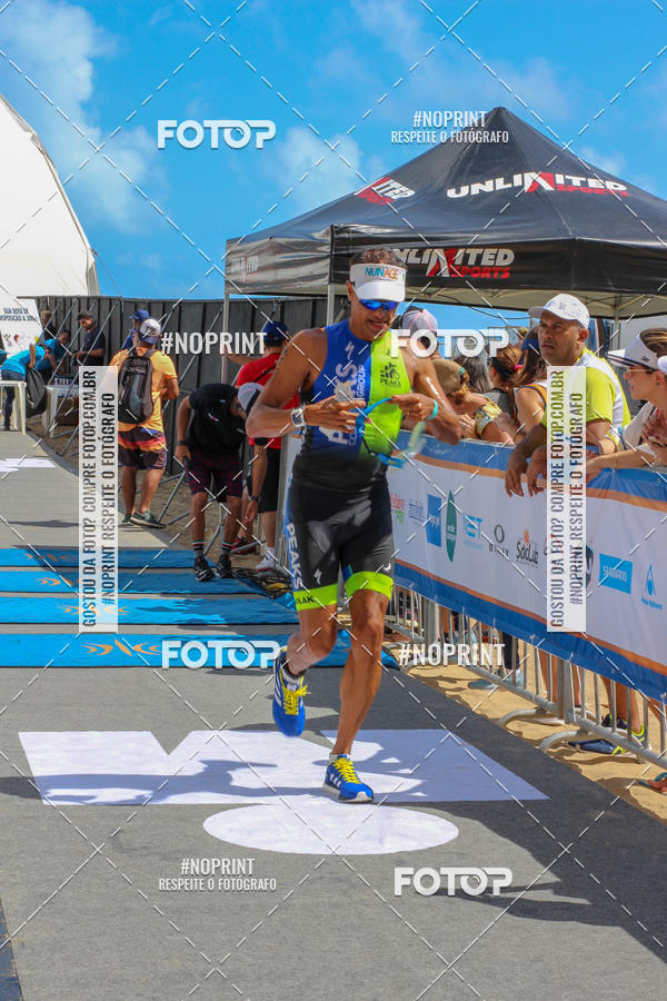 Buy your photos of the eventIronman 70.3 Fortaleza on Fotop