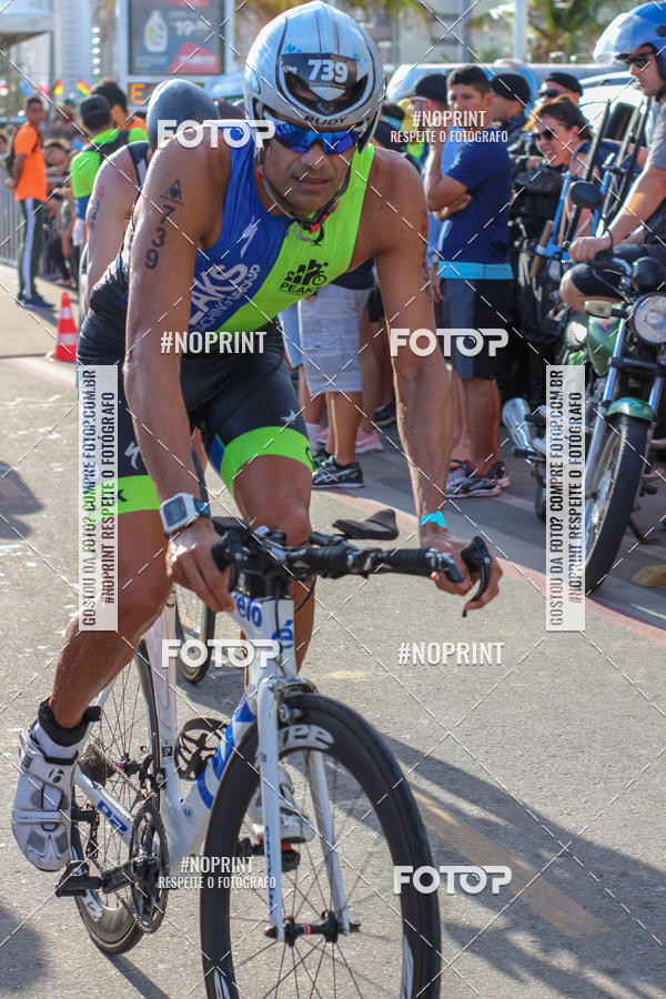 Buy your photos of the eventIronman 70.3 Fortaleza on Fotop