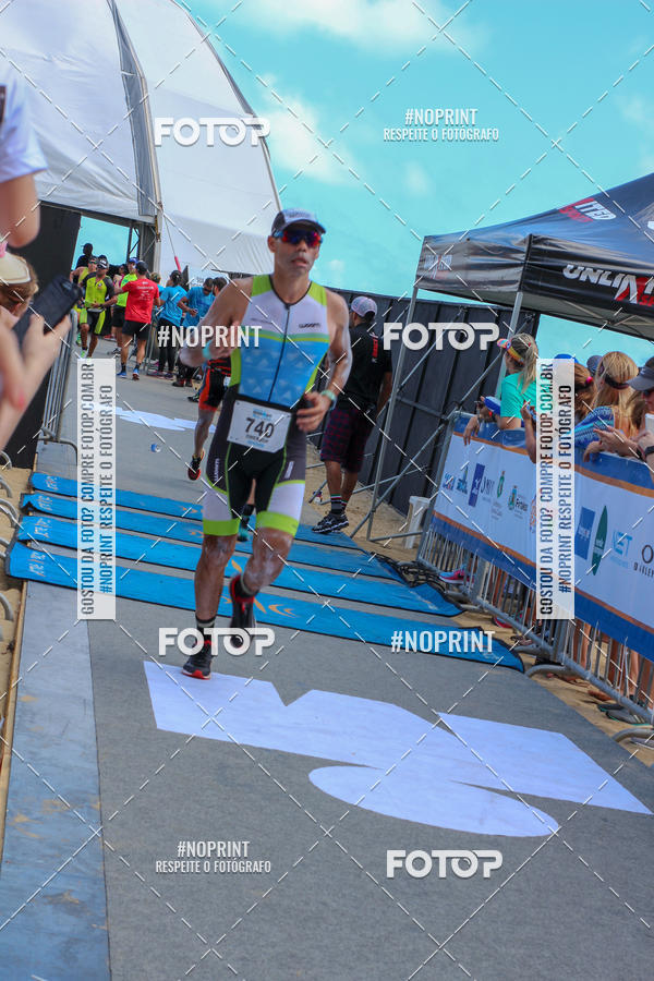 Buy your photos of the eventIronman 70.3 Fortaleza on Fotop
