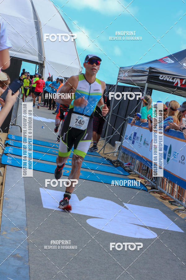 Buy your photos of the eventIronman 70.3 Fortaleza on Fotop