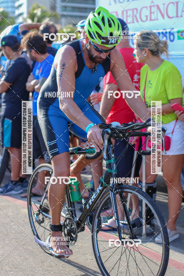 Buy your photos of the eventIronman 70.3 Fortaleza on Fotop