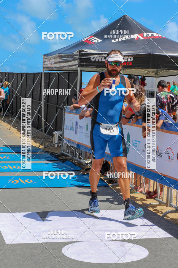 Buy your photos of the eventIronman 70.3 Fortaleza on Fotop