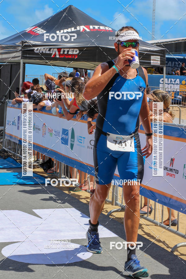 Buy your photos of the eventIronman 70.3 Fortaleza on Fotop