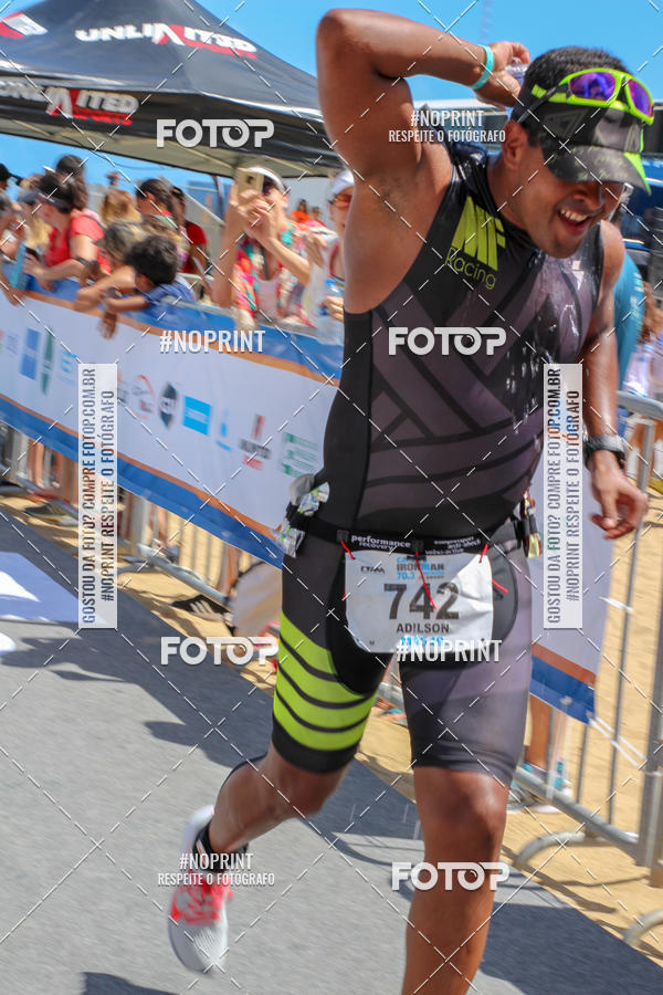 Buy your photos of the eventIronman 70.3 Fortaleza on Fotop