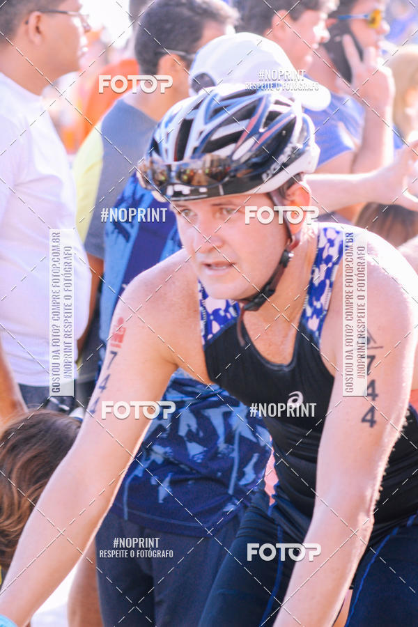 Buy your photos of the eventIronman 70.3 Fortaleza on Fotop