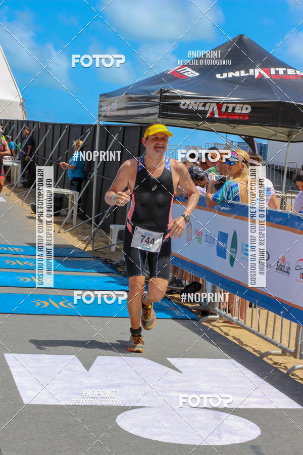 Buy your photos of the eventIronman 70.3 Fortaleza on Fotop