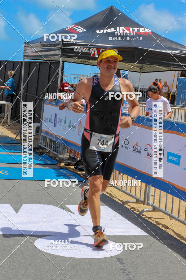 Buy your photos of the eventIronman 70.3 Fortaleza on Fotop