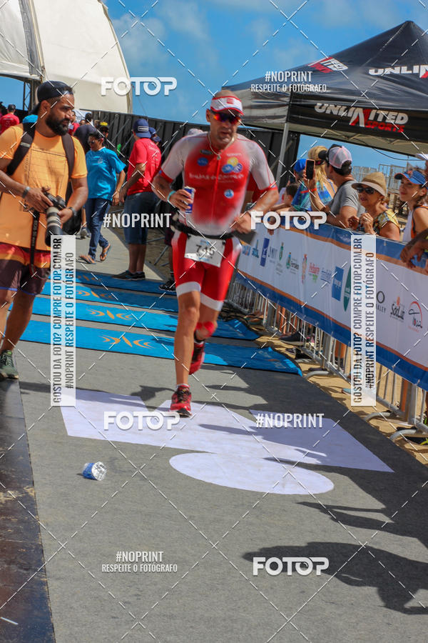 Buy your photos of the eventIronman 70.3 Fortaleza on Fotop