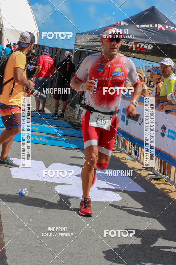 Buy your photos of the eventIronman 70.3 Fortaleza on Fotop