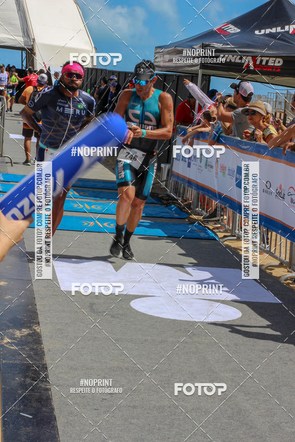 Buy your photos of the eventIronman 70.3 Fortaleza on Fotop