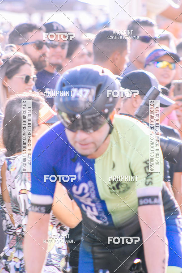 Buy your photos of the eventIronman 70.3 Fortaleza on Fotop