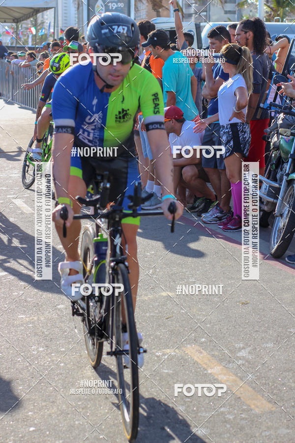 Buy your photos of the eventIronman 70.3 Fortaleza on Fotop