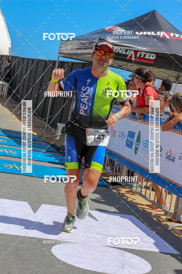 Buy your photos of the eventIronman 70.3 Fortaleza on Fotop