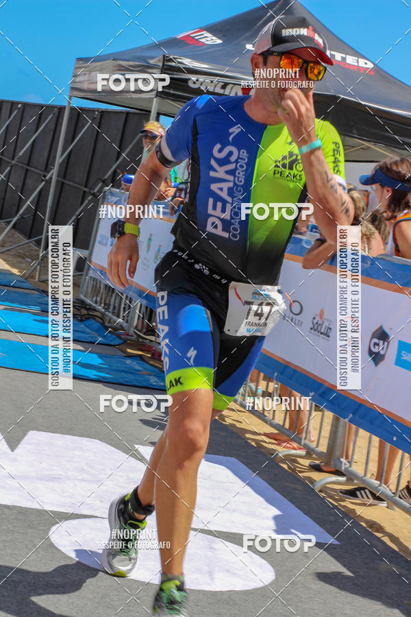 Buy your photos of the eventIronman 70.3 Fortaleza on Fotop