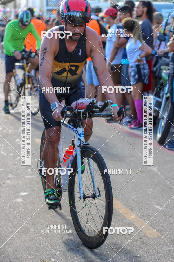 Buy your photos of the eventIronman 70.3 Fortaleza on Fotop