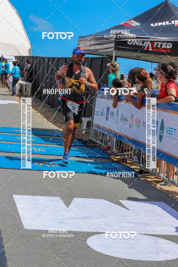 Buy your photos of the eventIronman 70.3 Fortaleza on Fotop