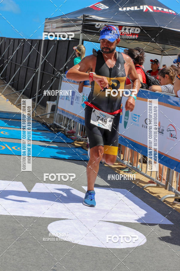 Buy your photos of the eventIronman 70.3 Fortaleza on Fotop