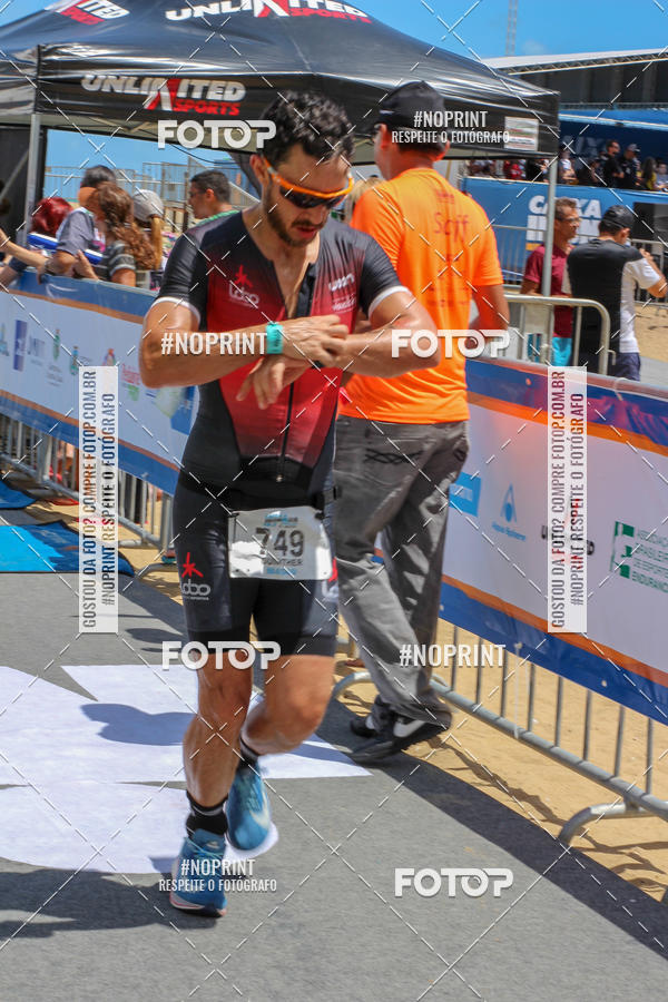 Buy your photos of the eventIronman 70.3 Fortaleza on Fotop