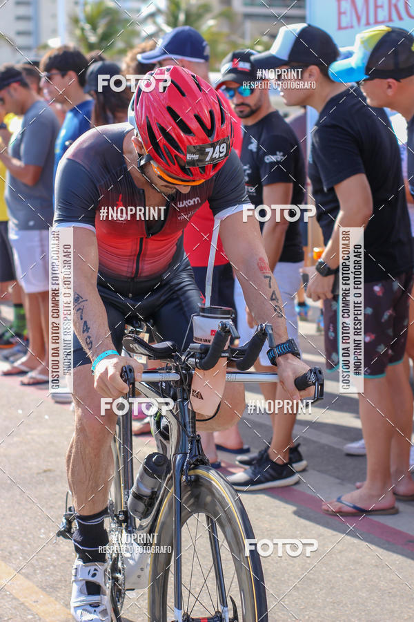 Buy your photos of the eventIronman 70.3 Fortaleza on Fotop