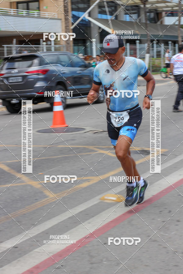 Buy your photos of the eventIronman 70.3 Fortaleza on Fotop