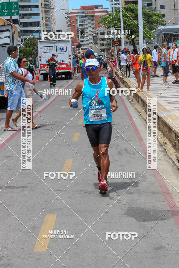 Buy your photos of the eventIronman 70.3 Fortaleza on Fotop