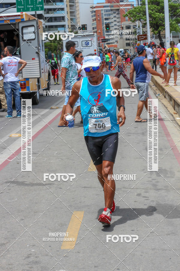 Buy your photos of the eventIronman 70.3 Fortaleza on Fotop
