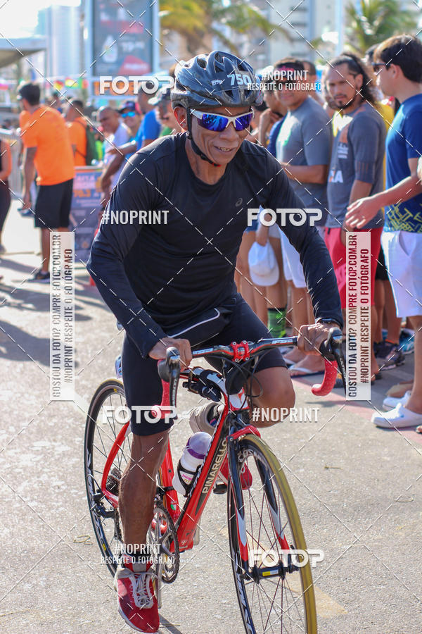 Buy your photos of the eventIronman 70.3 Fortaleza on Fotop