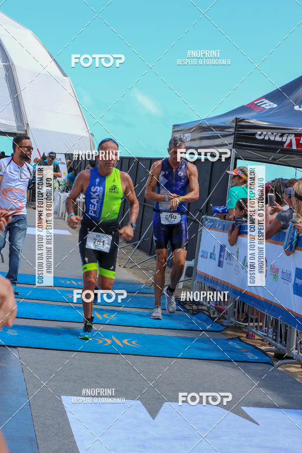 Buy your photos of the eventIronman 70.3 Fortaleza on Fotop