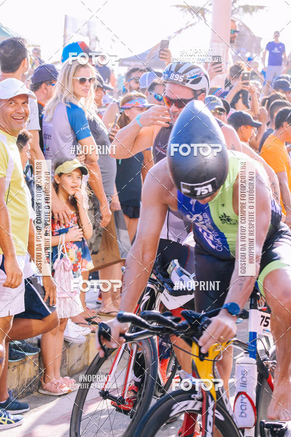 Buy your photos of the eventIronman 70.3 Fortaleza on Fotop