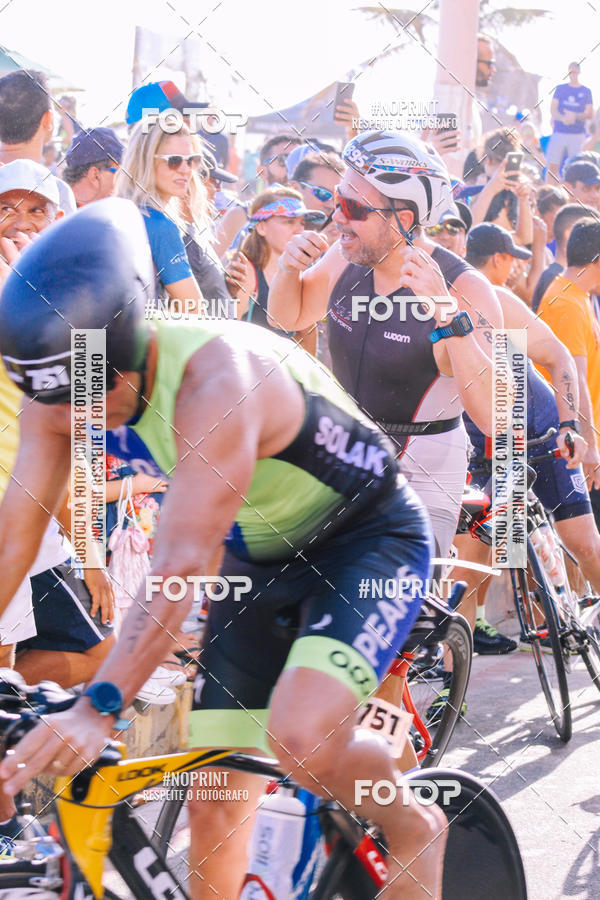Buy your photos of the eventIronman 70.3 Fortaleza on Fotop