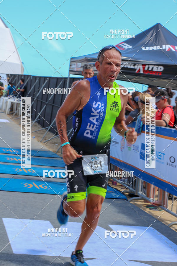 Buy your photos of the eventIronman 70.3 Fortaleza on Fotop
