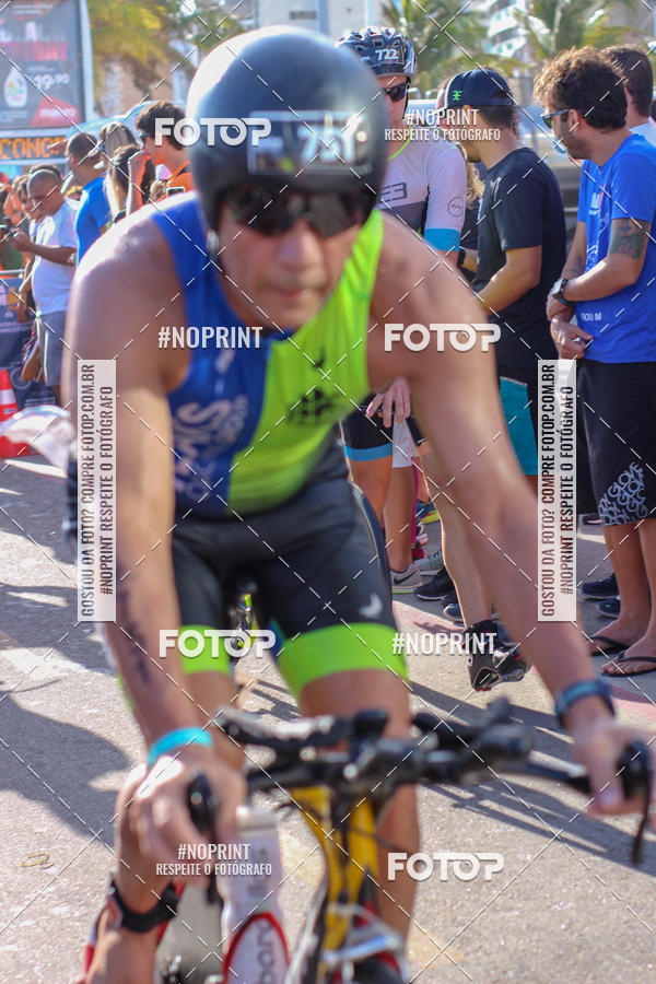 Buy your photos of the eventIronman 70.3 Fortaleza on Fotop
