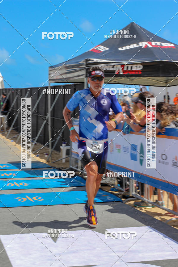 Buy your photos of the eventIronman 70.3 Fortaleza on Fotop