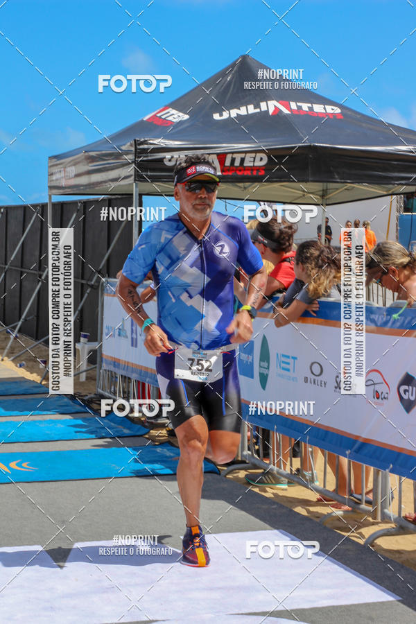 Buy your photos of the eventIronman 70.3 Fortaleza on Fotop