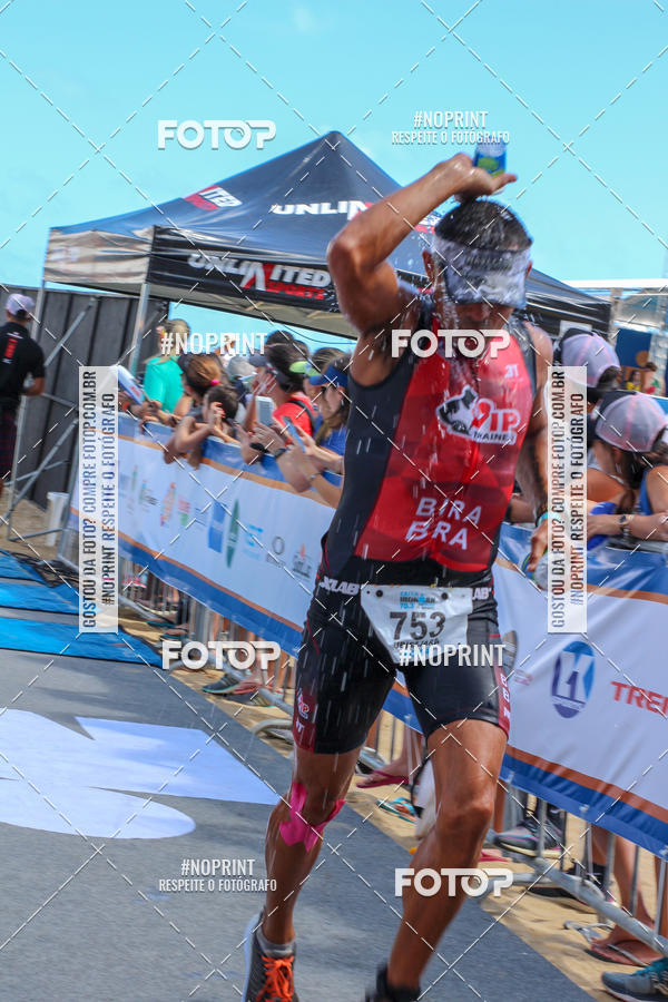 Buy your photos of the eventIronman 70.3 Fortaleza on Fotop