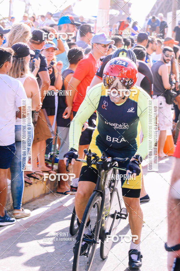 Buy your photos of the eventIronman 70.3 Fortaleza on Fotop