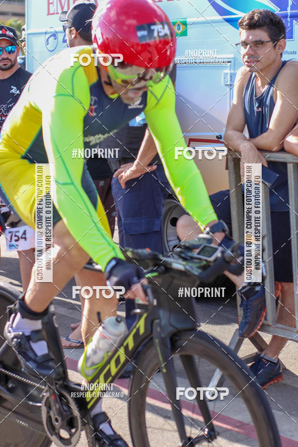 Buy your photos of the eventIronman 70.3 Fortaleza on Fotop