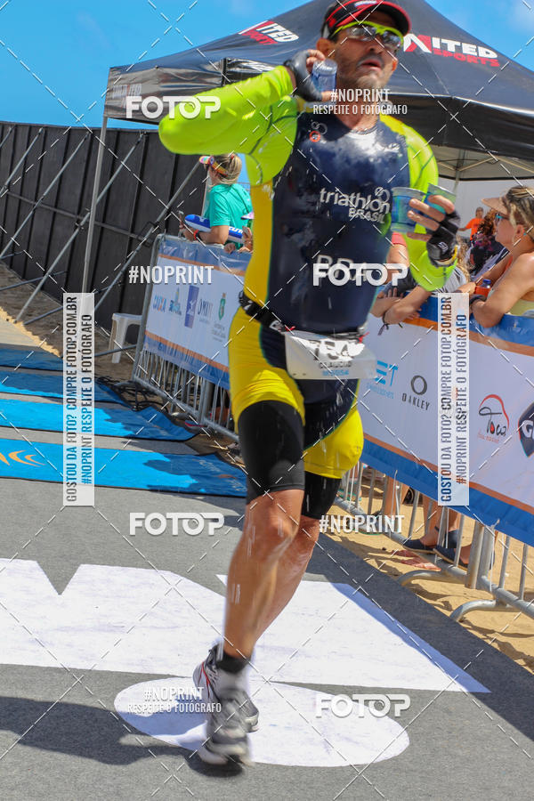 Buy your photos of the eventIronman 70.3 Fortaleza on Fotop