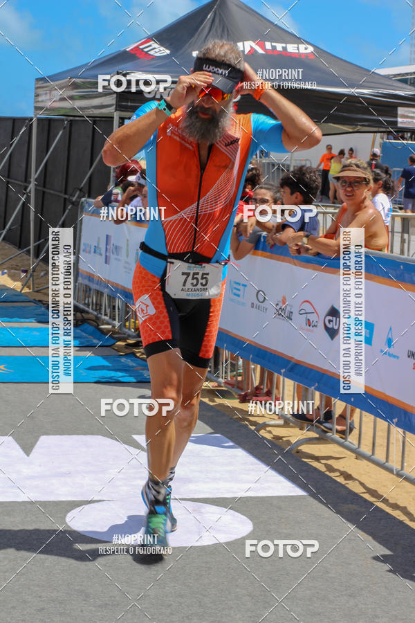Buy your photos of the eventIronman 70.3 Fortaleza on Fotop