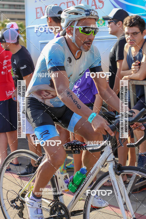 Buy your photos of the eventIronman 70.3 Fortaleza on Fotop
