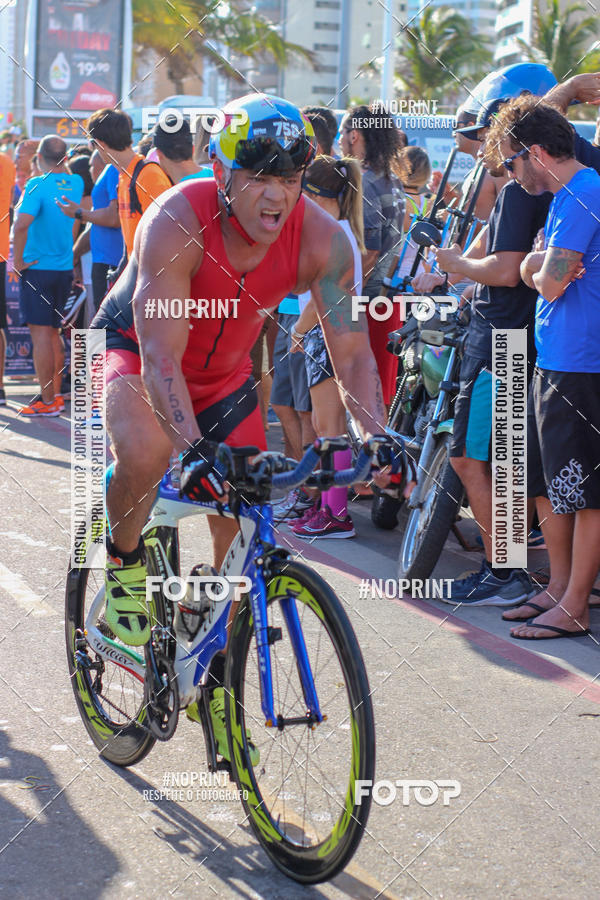 Buy your photos of the eventIronman 70.3 Fortaleza on Fotop